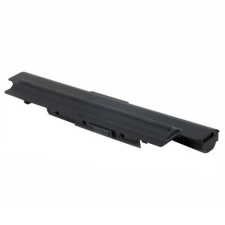  312-1387 Akkumulátor 2600 mAh 14.8V egyéb notebook akkumulátor