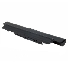  312-1390 Akkumulátor 2600 mAh 14.8V egyéb notebook akkumulátor