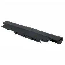  312-1392 Akkumulátor 2600 mAh 14.8V egyéb notebook akkumulátor