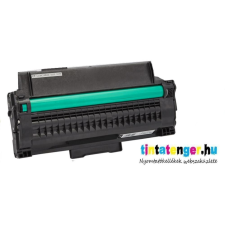  3140 (108R00909) 2 500 oldal, prémium, teljesen új utángyártott kazetta nyomtatópatron & toner