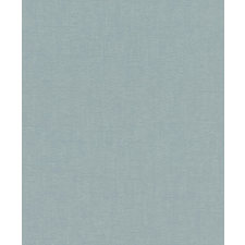  314625 tapéta (Deco Style 2026) tapéta, díszléc és más dekoráció