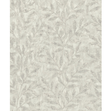  315011 tapéta (Factory V 2025) tapéta, díszléc és más dekoráció