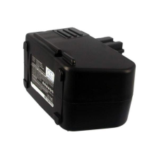  315078 Akkumulátor, akku 2100 mAh barkácsgép akkumulátor
