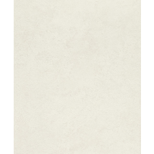  315127 tapéta (Factory V 2025) tapéta, díszléc és más dekoráció