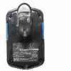  315130 14,4 V Ni-CD 3300 mAh szerszámgép akkumulátor