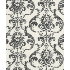  315608 tapéta (Color Your Life 2025) tapéta, díszléc és más dekoráció