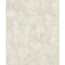  315806 tapéta (Color Your Life 2025) tapéta, díszléc és más dekoráció