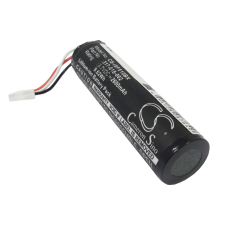 318-025-001 Vonalkódolvasó akkumulátor 2600 mah vonalkódolvasó akkumulátor