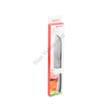  31,5 cm-es Santoku kés Alpina kés és bárd