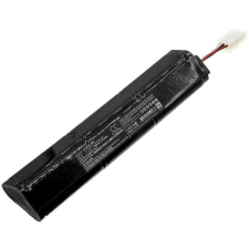 3205296-003 Gyógyászati termék akku 7800 mAh gyógyászati segédeszköz