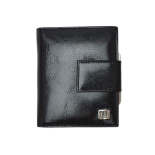  322110 002225 Giorgio Carelli pénztárca pénztárca