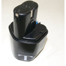  324279 12 V NI-Mh 2100mAh szerszámgép akkumulátor barkácsgép akkumulátor