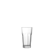 325ml Vizes pohár - Marocco üdítős pohár