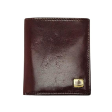  327365 001225 Giorgio Carelli pénztárca pénztárca