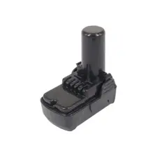  329370 Akkumulátor, akku 1500 mAh barkácsgép akkumulátor