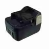  329901 14,4 V Li-Ion 3000 mAh szerszámgép akkumulátor