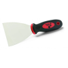  32 MM - ROZSDAMENTES PROFI FESTŐSPATULYA-KAI 2K