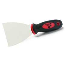 32 MM - ROZSDAMENTES PROFI FESTŐSPATULYA-KAI 2K festő és tapétázó eszköz