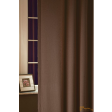  (32 szín) Deko MALLORCA 08 Geszetnye 180 cm lakástextília