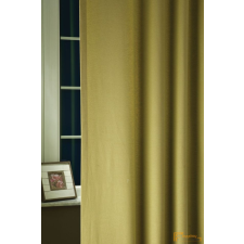  (32 szín) Deko MALLORCA 15 Vadászzöld 180 cm lakástextília