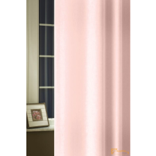  (32 szín) Deko MALLORCA 29.2 Orchidea 180 cm lakástextília