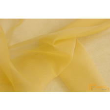  (32 szín) Félorganza függöny-11 - Arany lakástextília