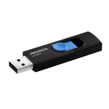 32GB fekete-kék USB 3.2 pendrive pendrive