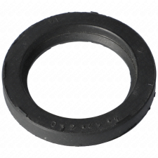  32x45x7 Szimering mosógép beépíthető gépek kiegészítői