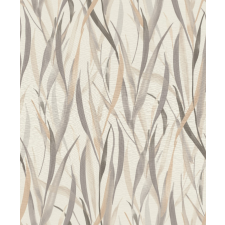  330205 tapéta (Paraíso 2026) tapéta, díszléc és más dekoráció