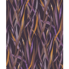  330243 tapéta (Paraíso 2026) tapéta, díszléc és más dekoráció