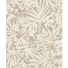  330311 tapéta (Paraíso 2026) tapéta, díszléc és más dekoráció