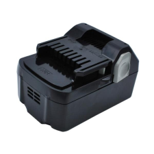  330557 Akkumulátor, akku 6000 mAh 9,6V barkácsgép akkumulátor