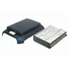  3332WW Akkumulátor 2800 mAh black