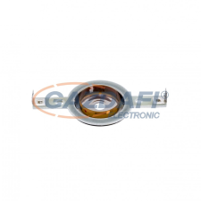 33593 Szervizpille villanyszerelés