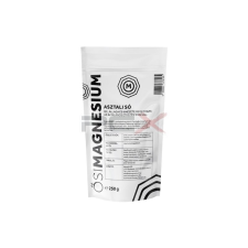 - Ősi magnesium asztali só 250g alapvető élelmiszer