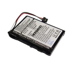 338937010150 Akkumulátor 750 mAh egyéb notebook akkumulátor
