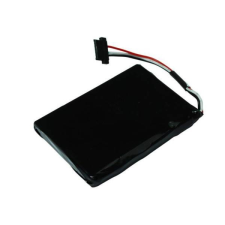 338937010171 Akkumulátor 650 mAh gps akkumulátor