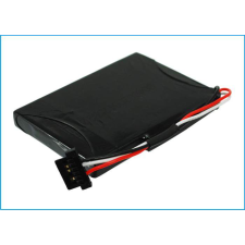 338937010172 Akkumulátor 720 mAh gps akkumulátor
