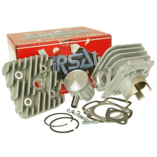 33 Airsal sport hengerszett 65cc 46mm - Piaggio (léghűtéses) egyéb motorkerékpár alkatrész
