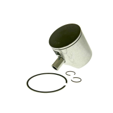 33 Airsal Xtrem dugattyú  88.3cc 50mm, 45mm - Minarelli (vízhűtéses) egyéb motorkerékpár alkatrész