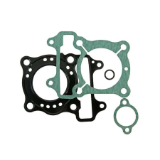 33 Henger tömítés szett Airsal - 125cc - Honda 125 4T / 4 ütemű LC / vízhűtéses egyéb motorkerékpár alkatrész
