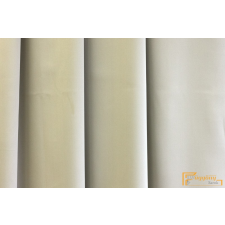  (33 szín) Peter DIM-OUT - 02-Ecrü lakástextília