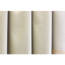  (33 szín) Peter DIM-OUT - 03-Vaj lakástextília