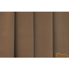  (33 szín) Peter DIM-OUT - 07-Csokoládé lakástextília