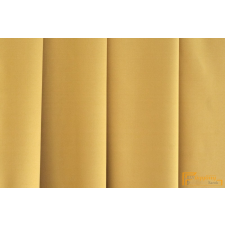  (33 szín) Peter DIM-OUT - 14-Mustár lakástextília