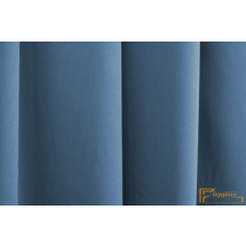  (33 szín) Peter DIM-OUT - 26-Denim lakástextília