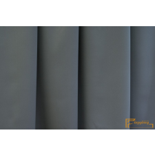  (33 szín) Peter DIM-OUT - 31-Középszürke lakástextília