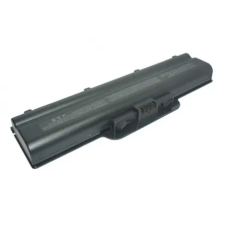  342661-001 Akkumulátor 4400 mAh hp notebook akkumulátor