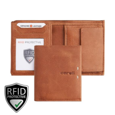  347365 059 Giorgio Carelli Pénztárca RFID