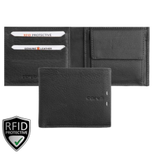  347780 002 Giorgio Carelli Pénztárca RFID pénztárca